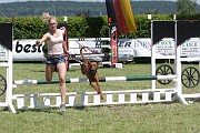 25_IMG_0032