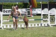 25_IMG_0033