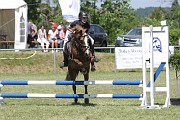25_IMG_0034