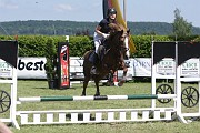 25_IMG_0035