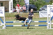 25_IMG_0037