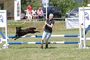 25_IMG_0038