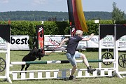 25_IMG_0039