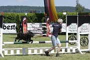 25_IMG_0040