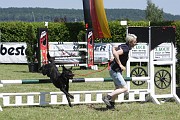 25_IMG_0041