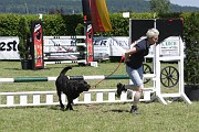25_IMG_0042