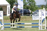 25_IMG_0043