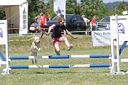 25_IMG_0045