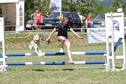 25_IMG_0046