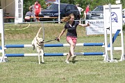 25_IMG_0047