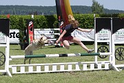 25_IMG_0048