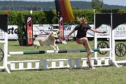 25_IMG_0049