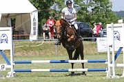 25_IMG_0051