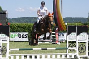 25_IMG_0053