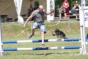 25_IMG_0054