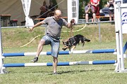 25_IMG_0055