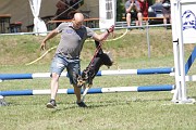 25_IMG_0056