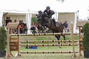 01_IMG_0005
