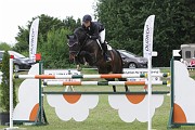 01_IMG_0006