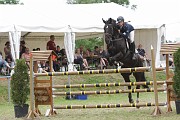 01_IMG_0011