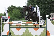 01_IMG_0012