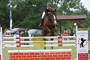 01_IMG_0017
