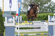01_IMG_0018