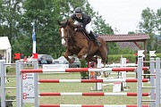 01_IMG_0019