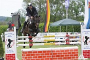 01_IMG_0020