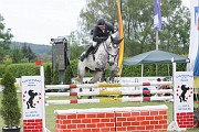 01_IMG_0023
