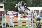 01_IMG_0025