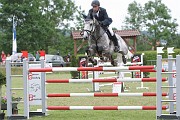 01_IMG_0027