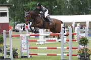 01_IMG_0030
