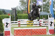 01_IMG_0031