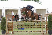 01_IMG_0033