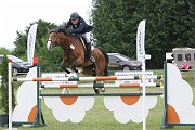 01_IMG_0034