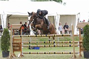 01_IMG_0035