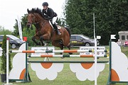 01_IMG_0038