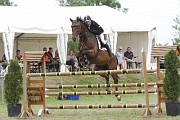 01_IMG_0039