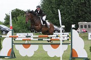 01_IMG_0040
