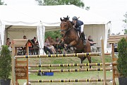 01_IMG_0043