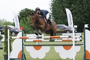 01_IMG_0044