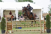 01_IMG_0045