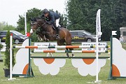 01_IMG_0047