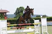 03_IMG_0003