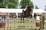 03_IMG_0004
