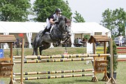 03_IMG_0006