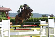 03_IMG_0007