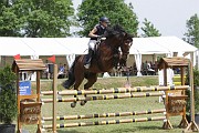 03_IMG_0008