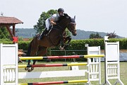 03_IMG_0009